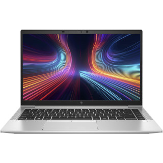 HP EliteBook 845 G8 Clavier qwerty | Prix pas cher | Livraison rapide | France | Paiement en 10 fois